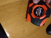 IMG_20201110_174343.jpg