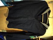 IMG_20201110_152755.jpg