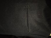 IMG_20201110_152801.jpg