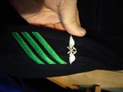 IMG_20201110_152818.jpg