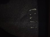IMG_20201110_152832.jpg