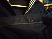 IMG_20201110_152849.jpg
