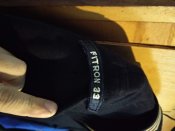 IMG_20201110_152911.jpg