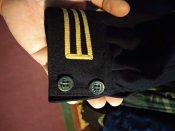 IMG_20201110_152942.jpg