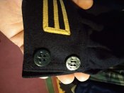 IMG_20201110_152947.jpg
