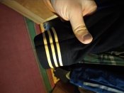 IMG_20201110_152952.jpg