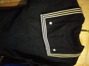 IMG_20201110_153021.jpg