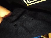 IMG_20201110_153045.jpg