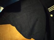 IMG_20201110_153053.jpg