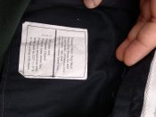 IMG_20201109_120806.jpg
