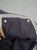 IMG_20201109_121136.jpg