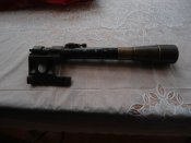 Изображение 281.jpg