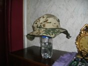 IMGP7795.JPG