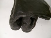 100_4751.JPG