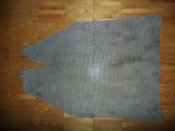 DSCF6469.JPG