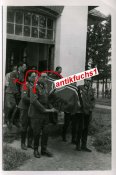 Spanische Freiwillige Division funeral,,.jpg