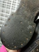 IMG_20201104_194244.jpg