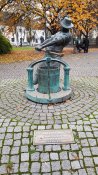 20201114_112758.jpg