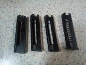 IMG_20201114_131916.jpg