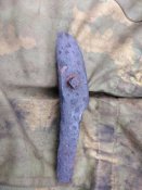 IMG_20201114_145603.jpg