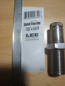IMG_20201113_222736.jpg