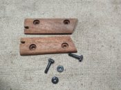 IMG_20201114_170340.jpg