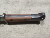 IMG_20201114_170441.jpg