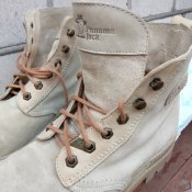 IMG_20201114_155354.jpg