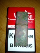 IMG_20201114_172010.jpg