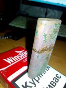 IMG_20201114_172032.jpg