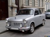 budapest-hungarian-infrastructure-trabant-31905.jpg