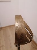IMG_20201114_163119.jpg