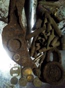 IMG_20201111_153657.jpg