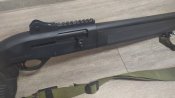 Ружье armsan armtac rs-a2