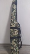 Ружье armsan armtac rs-a2