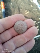 IMG_20201011_090047_2.jpg