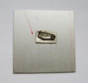 VIII слет = ВЛКСМ = Каменец-Подольский - 1977 г.