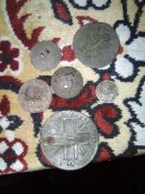 IMG_20201114_174509_5.jpg
