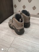 IMG_20201114_201020.jpg
