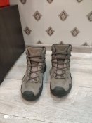 IMG_20201114_201031.jpg