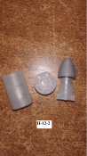 П-12-2.png