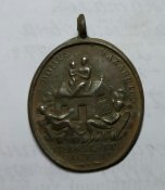 IMG_20201114_202128_761.jpg
