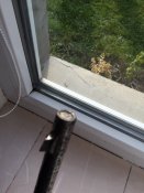 М95 под СХП