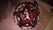 IMG_20201114_204835.jpg