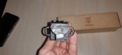 IMG_20201114_212909_016.jpg