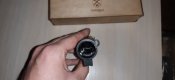 IMG_20201114_212915_005.jpg