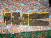 Национальный костюм для рекона на немецкого мальчика подростка