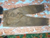 Национальный костюм для рекона на немецкого мальчика подростка
