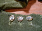Национальный костюм для рекона на немецкого мальчика подростка