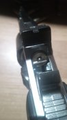 IMG_20201114_221610.jpg